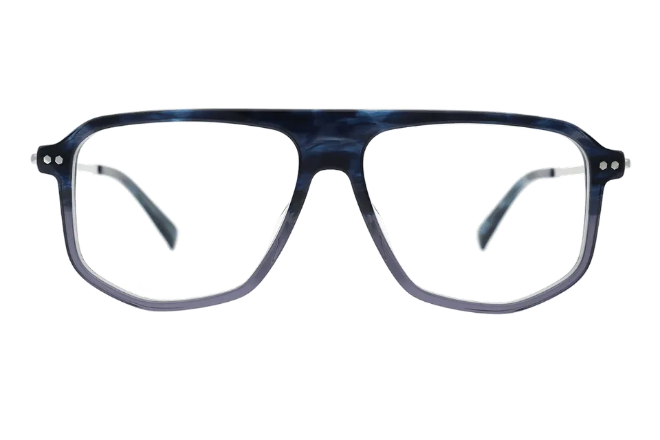coblens-eyewear-liegewiese-brille-56-15-145-2 image 1