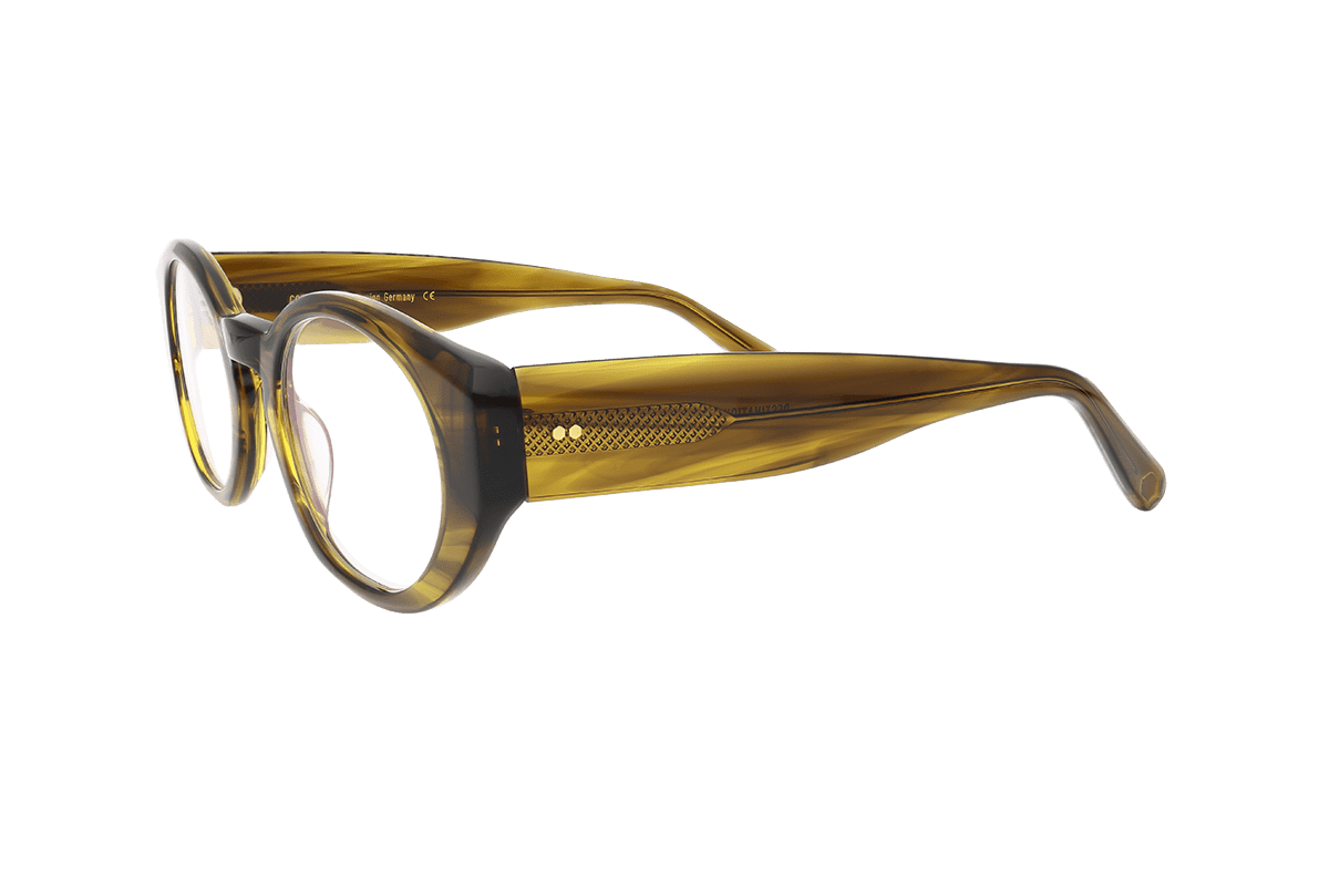 coblens-eyewear-gmbh-cfu-korfu-brille-52-23-145-2 image 2