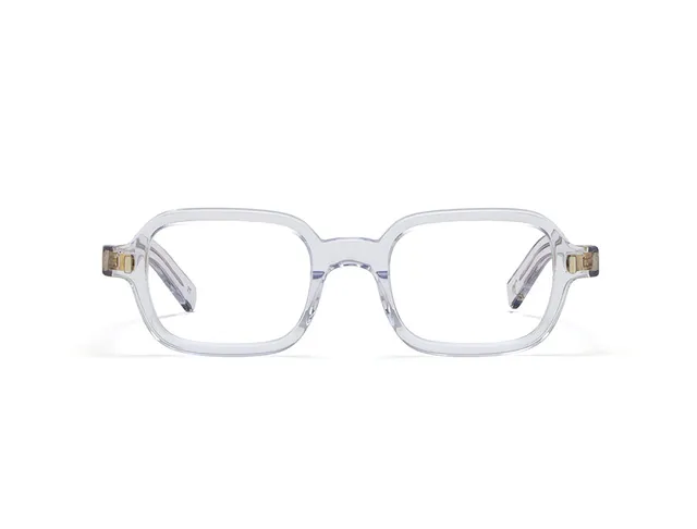 l-g-r-marrakech-bold-sonnenbrille-crystal-27 image 1