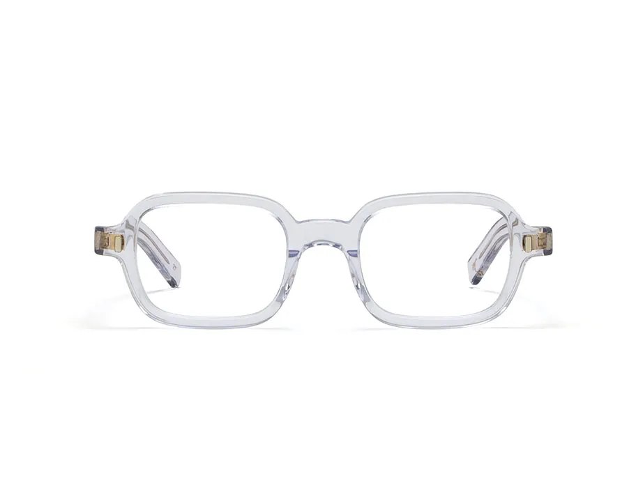 l-g-r-marrakech-bold-sonnenbrille-crystal-27 image 1