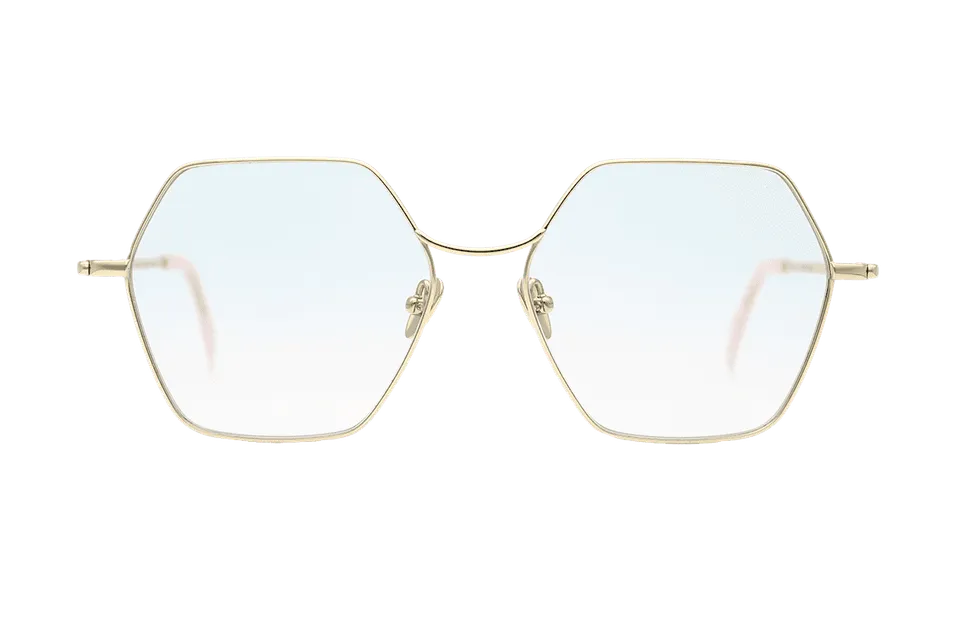 coblens-eyewear-kennzeichen-brille-54-16-140-2 image 1