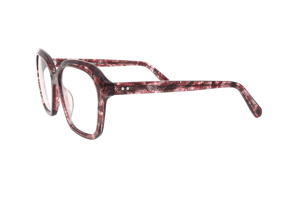 coblens-eyewear-man-mancester-brille-54-16-140 image 2