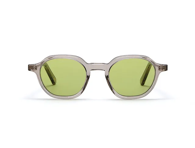 l-g-r-algiers-sonnenbrille-damasco-dust-green-photocromic image 1