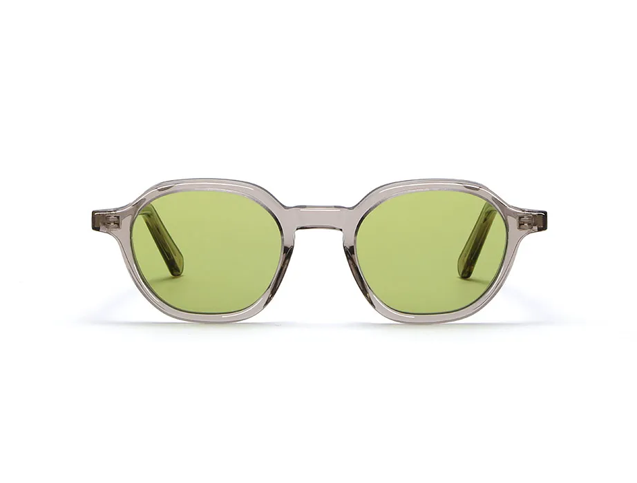 l-g-r-algiers-sonnenbrille-damasco-dust-green-photocromic image 1