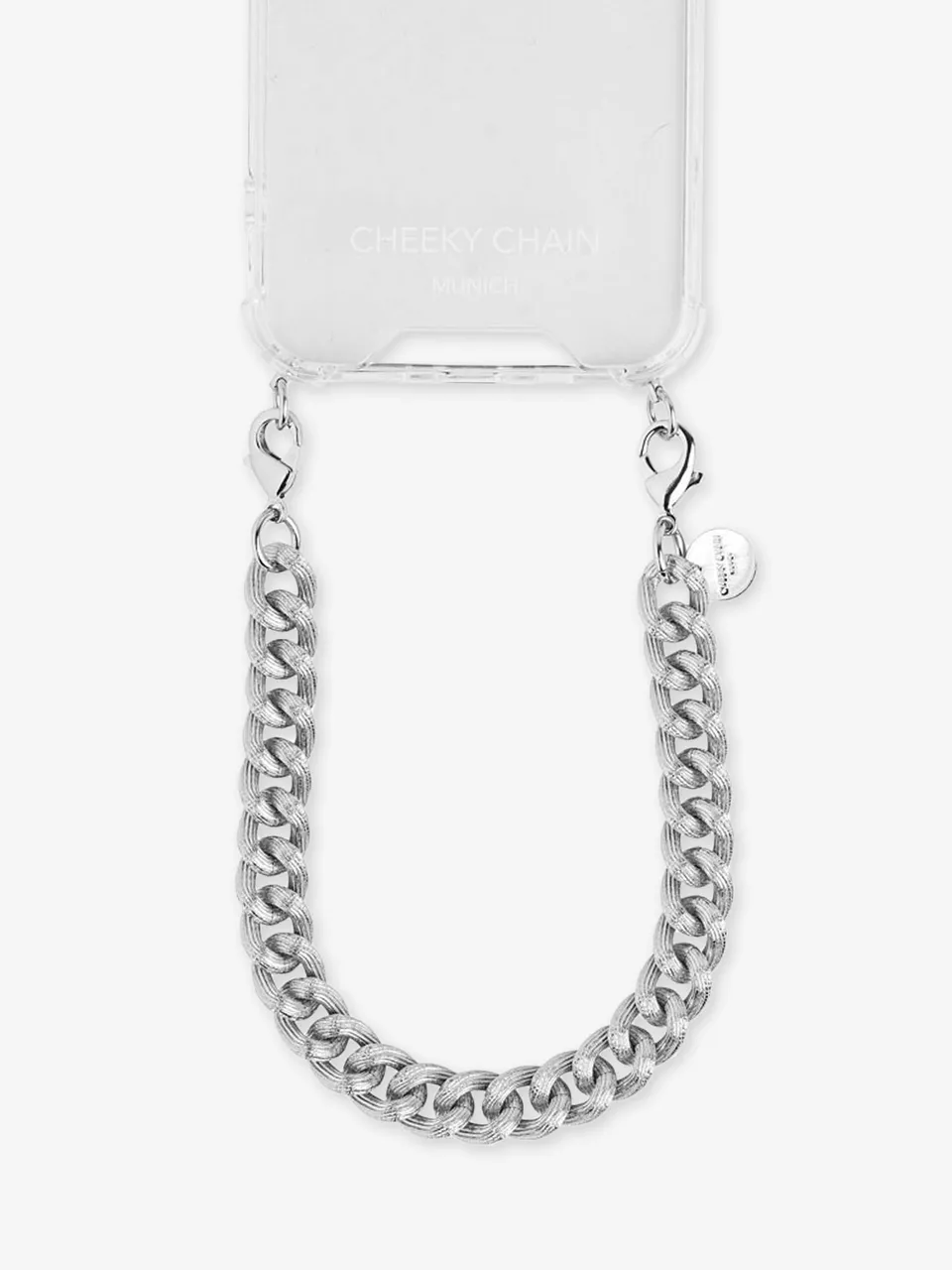 cheeky-chain-munich-handle-roxanne-kurze-handykette image 1