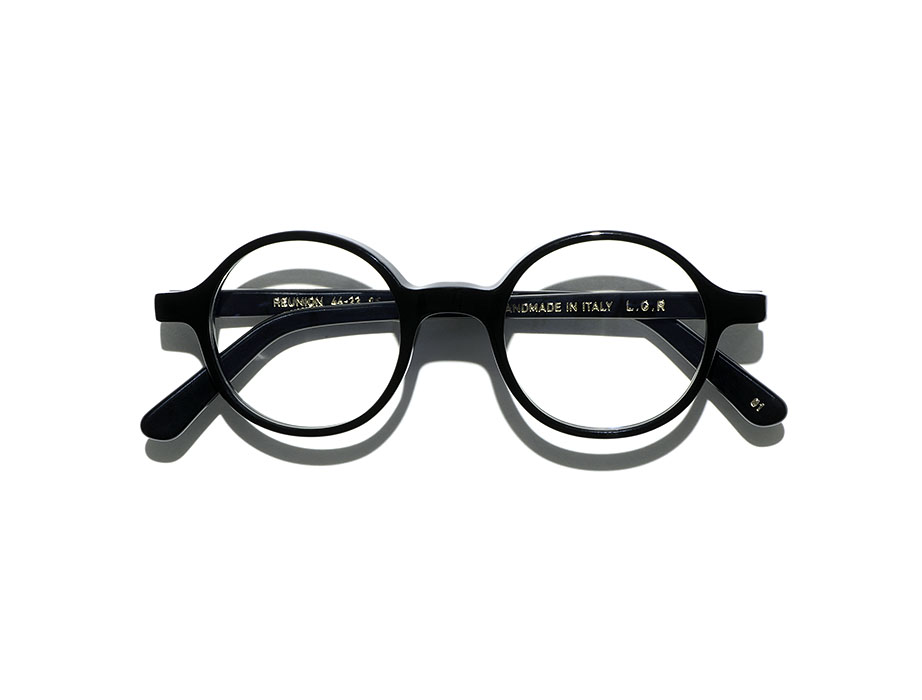 l-g-r-reunion-sonnenbrille-black-01 image 3