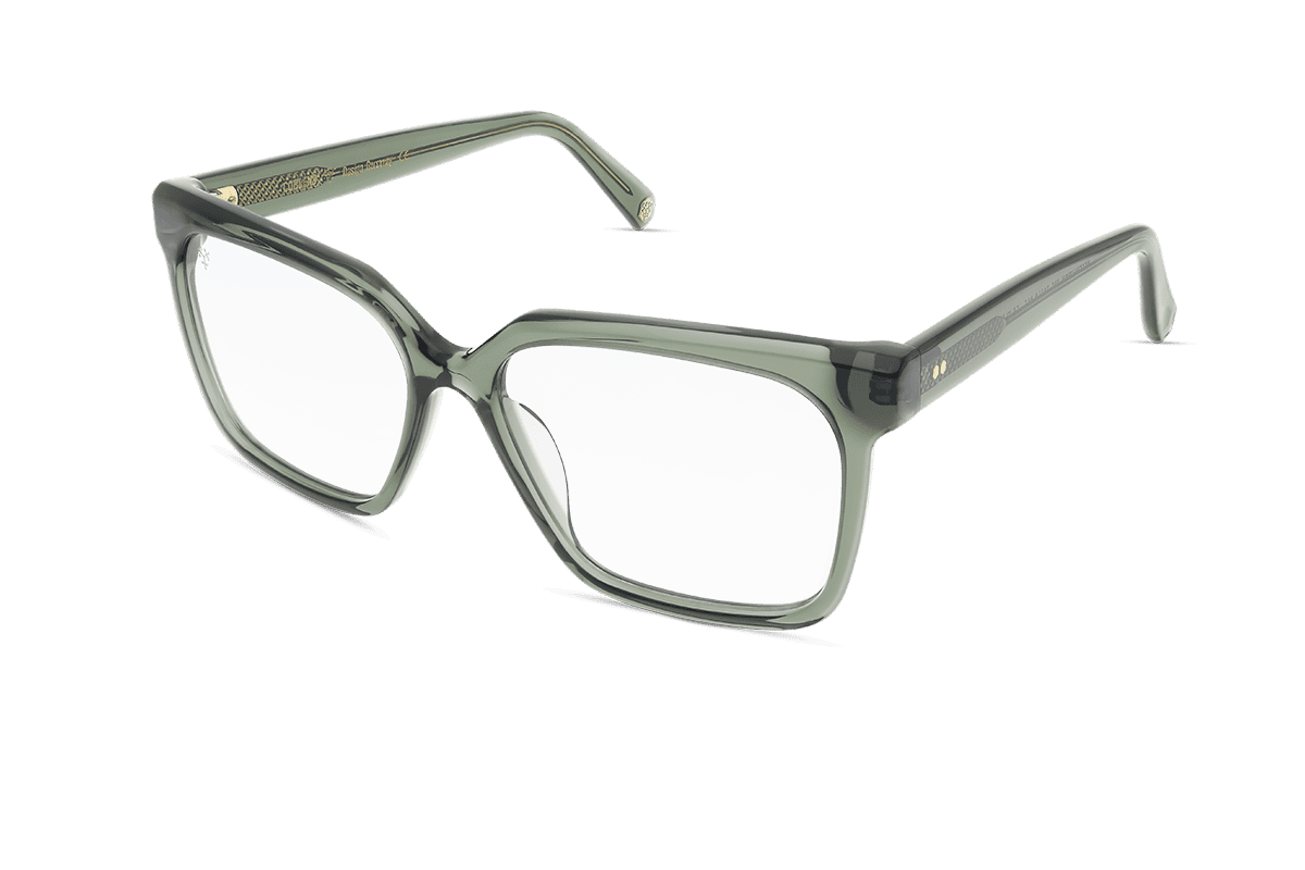 coblens-eyewear-erf-erfurt-brille-54-15-140-3 image 2