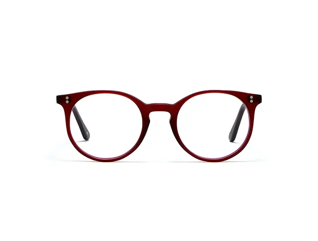 l-g-r-tigre-korrektionsbrille-cherry-matt-66 image 1