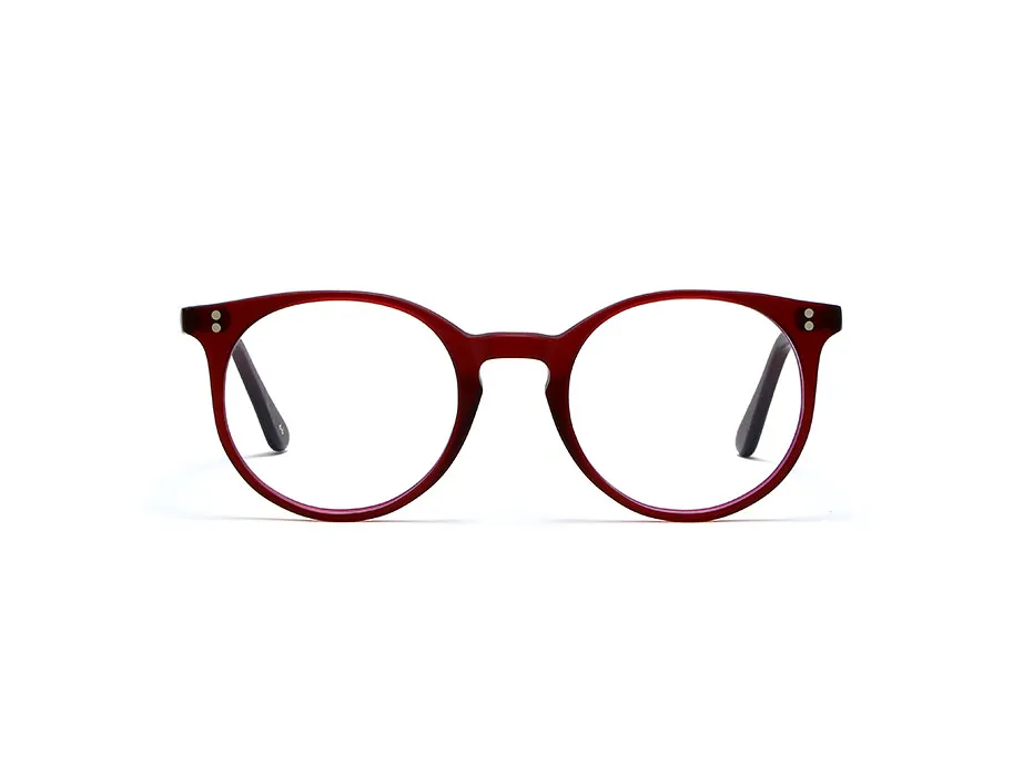 l-g-r-tigre-korrektionsbrille-cherry-matt-66 image 1