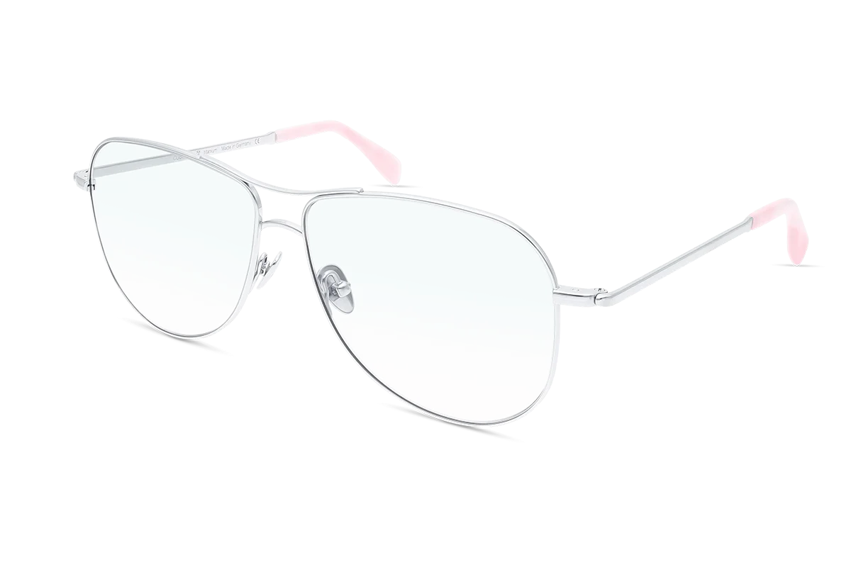 coblens-eyewear-sichtweite-brille-57-12-140-3 image 2