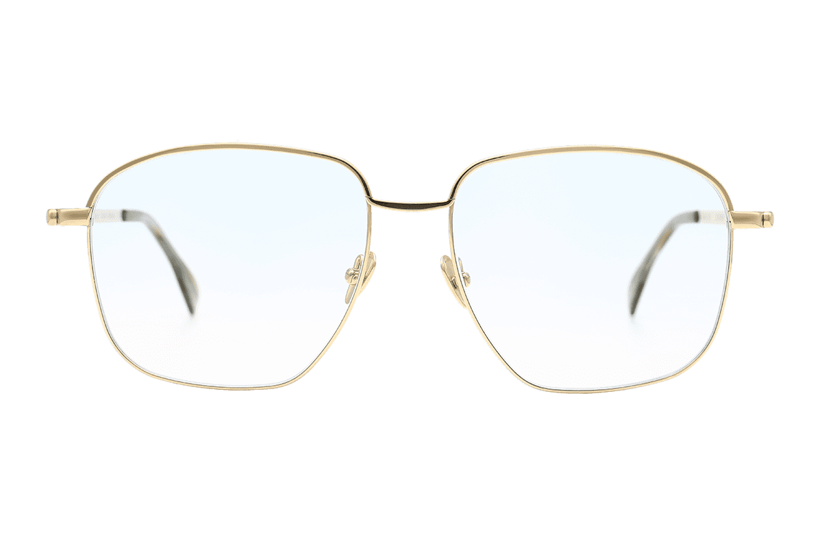 coblens-eyewear-leitwerk-brille-57-16-145-2 image 1