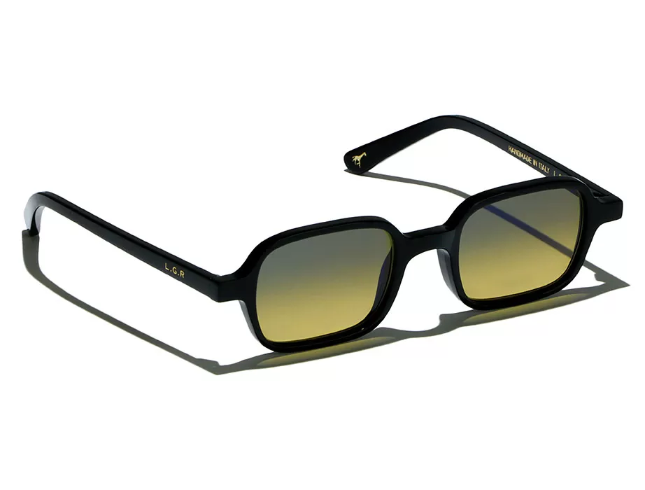 l-g-r-marrakech-sonnenbrille-black-yellow-gradient-photochromic image 2
