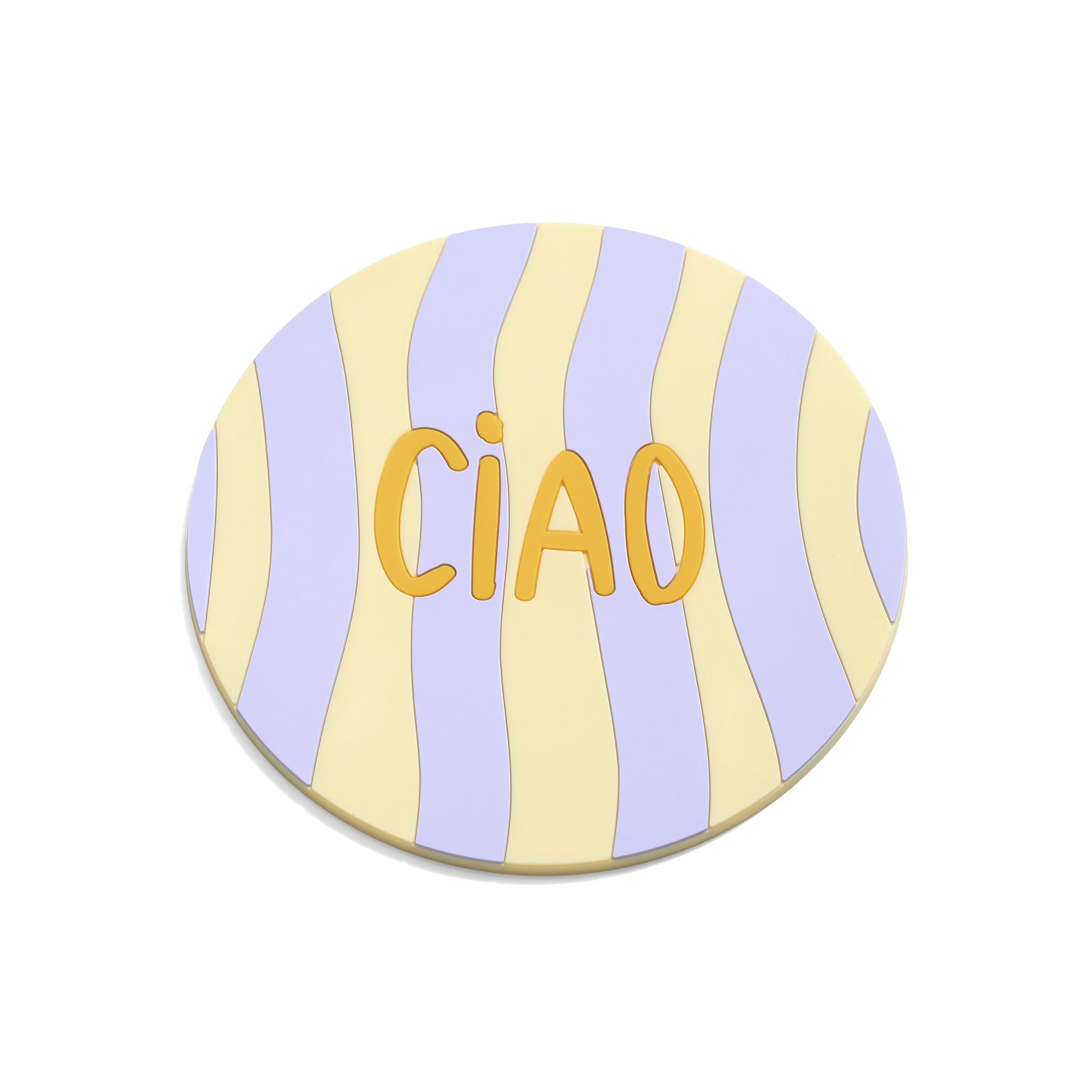 premium-untersetzer-4er-set-ciao-10-5-cm-rutschfest-hitzebest-ndig image 7