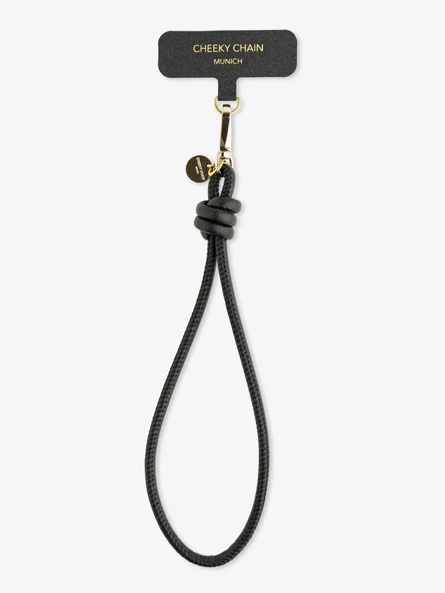 cheeky-chain-munich-handyanh-nger-como-napa-leder-charm image 1