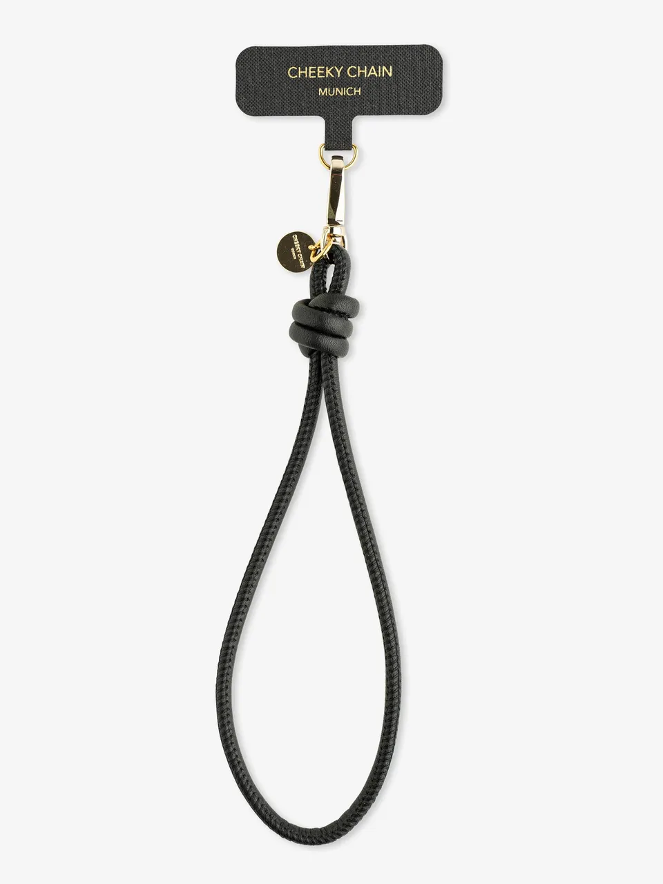 cheeky-chain-munich-handyanh-nger-como-napa-leder-charm image 1