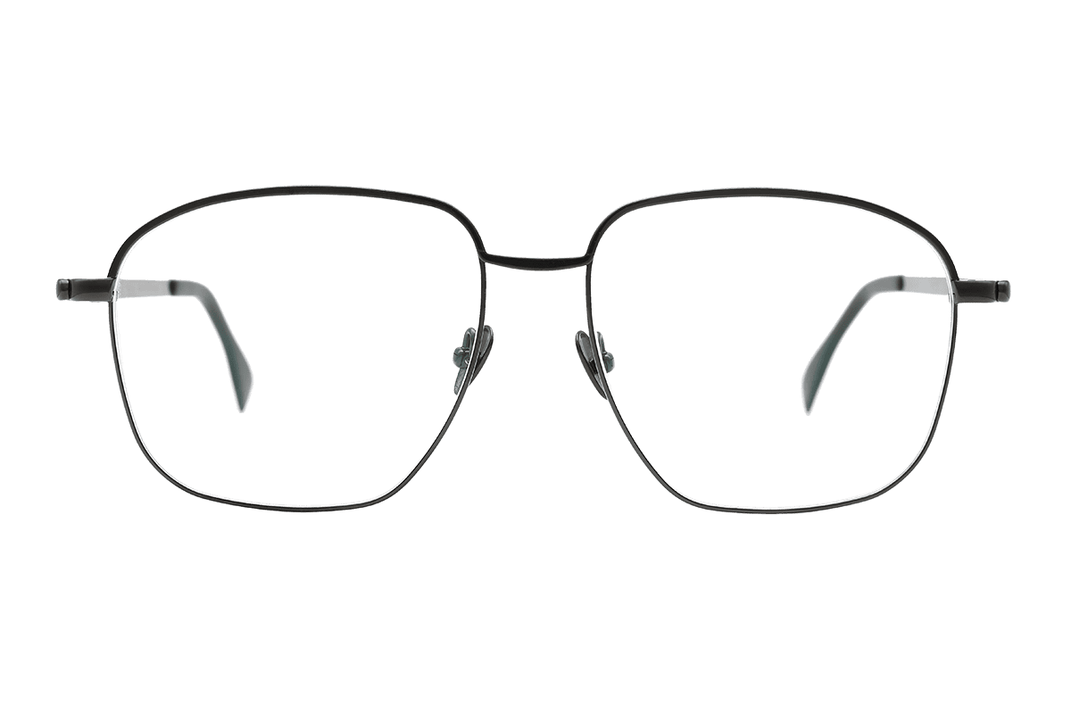 coblens-eyewear-leitwerk-brille-57-16-145 image 1