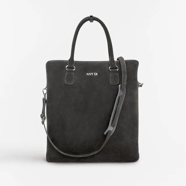 any-di-bag-l-handtasche-laptopbag-rindsleder image 1