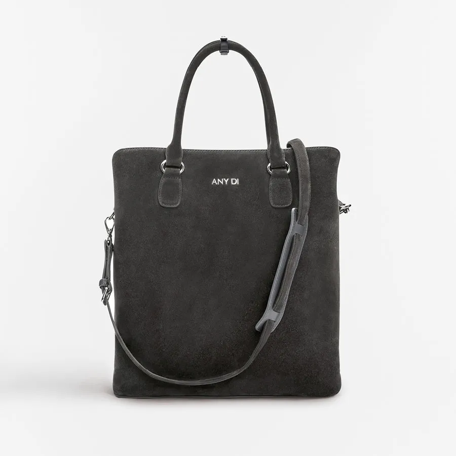 any-di-bag-l-handtasche-laptopbag-rindsleder image 1