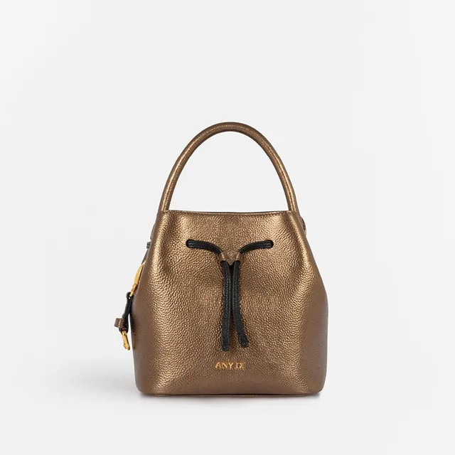 any-di-bucket-bag-mini-umh-ngetasche image 1