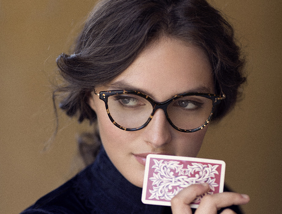 l-g-r-amina-superleggero-brille-havana-scuro-gold-09 image 4