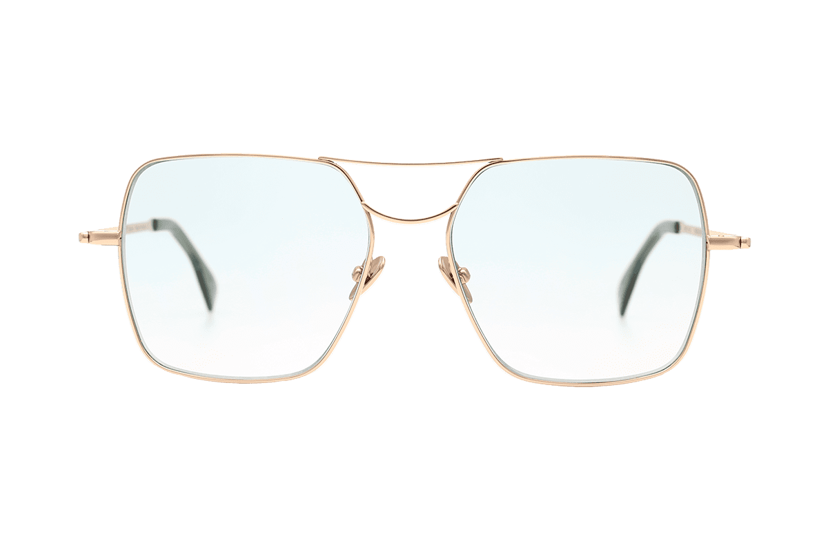 coblens-eyewear-gmbh-bremsweg-brille-54-16-140 image 1