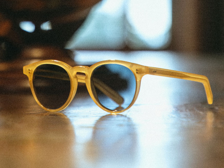 l-g-r-dancalia-ii-sonnenbrille-honey-08-blue-hd-gradient-base-4 image 6