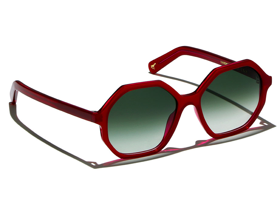 l-g-r-essaouira-sonnenbrille-venetian-red-80-gr-n-g15-gradient image 2