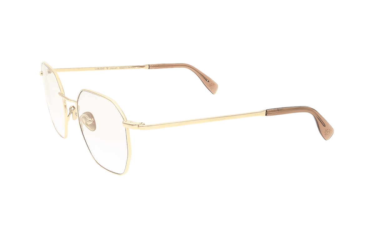 coblens-eyewear-gmbh-ampel-brillenfassung-50-20-140-2 image 2