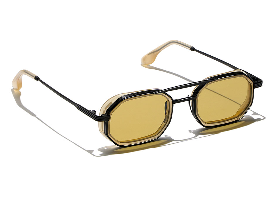 l-g-r-axum-explorer-ii-sonnenbrille-black-matt-damasco-dust-98-braun-photochrom image 1