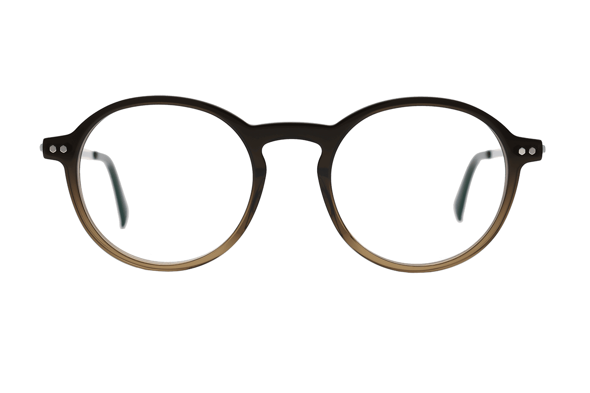 coblens-eyewear-laterne-brille-51-21-145 image 1
