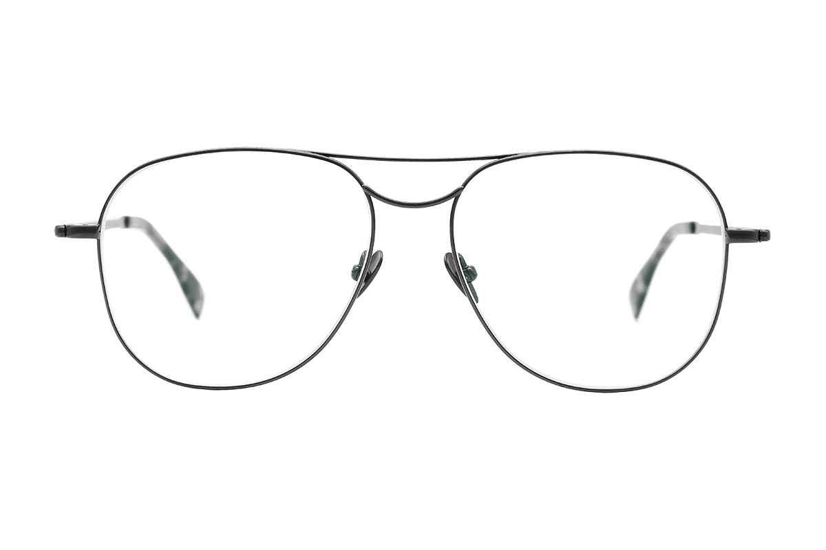 coblens-eyewear-verkehrsinsel-brille-55-15-140 image 1