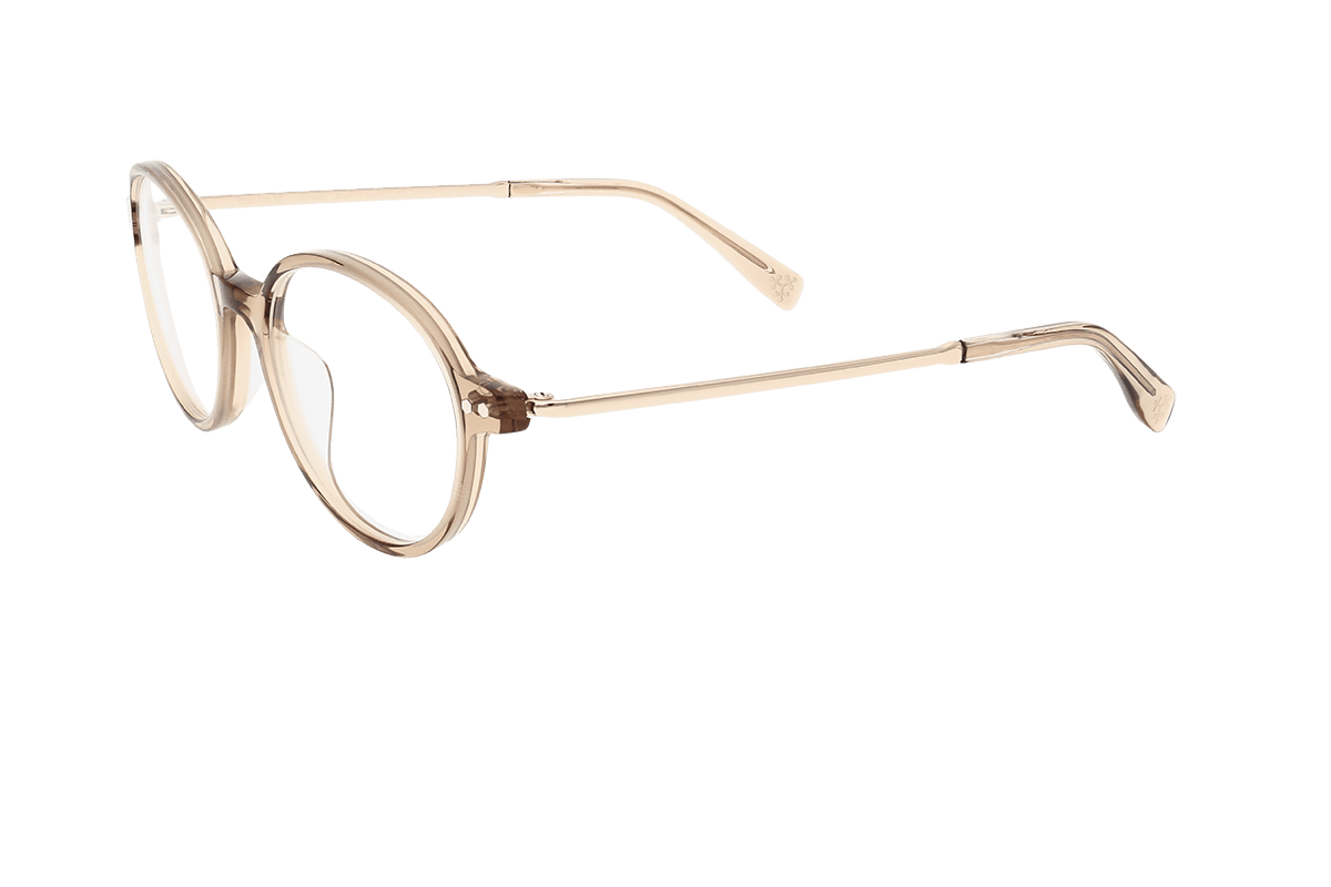 coblens-eyewear-wasserwerk-brille-50-18-140 image 2