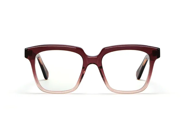 l-g-r-dakhla-sonnenbrille-crystal-crimson-hibiscus-104 image 1