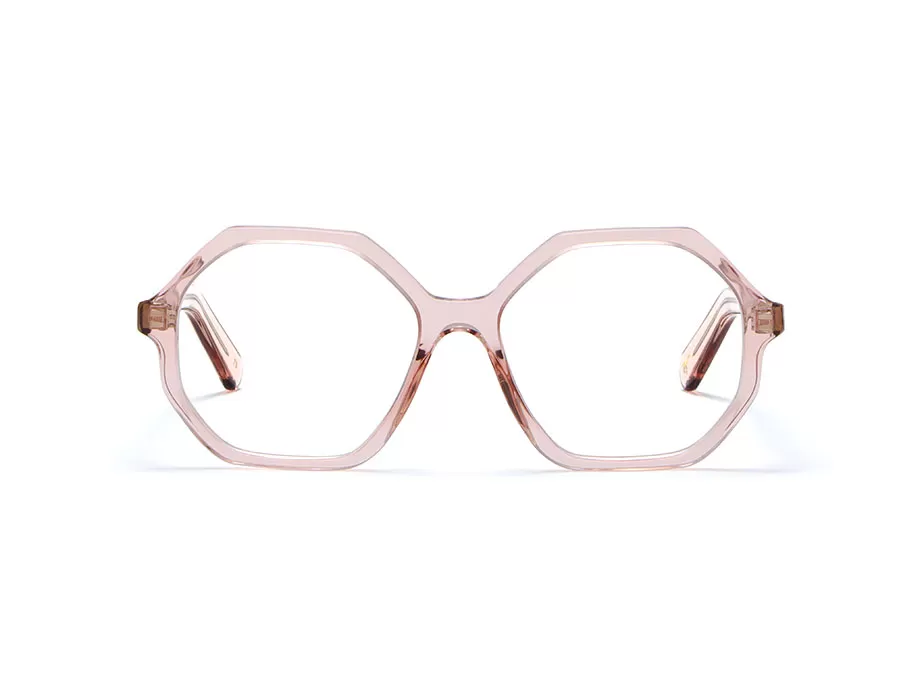 l-g-r-essaouira-crystal-pink-71-sonnenbrille image 1