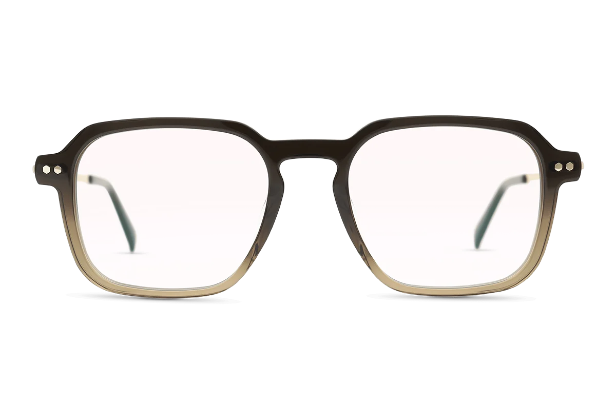 coblens-eyewear-schubkarre-brille-52-19-145-3 image 1