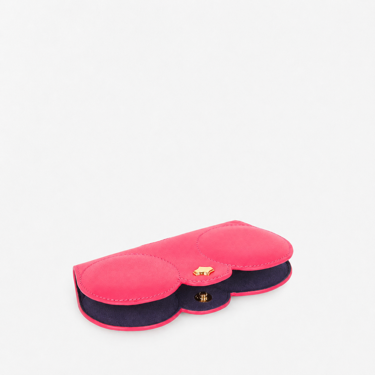 any-di-suncover-brillenetui-fuchsia image 3