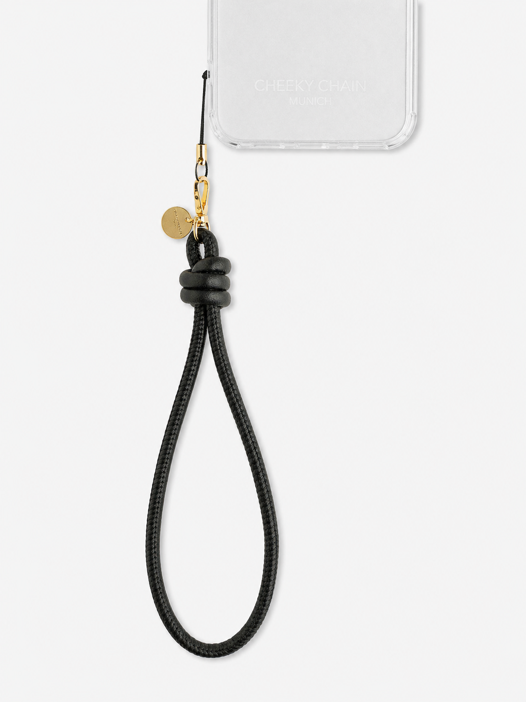 cheeky-chain-munich-handyanh-nger-como-napa-leder-charm image 2