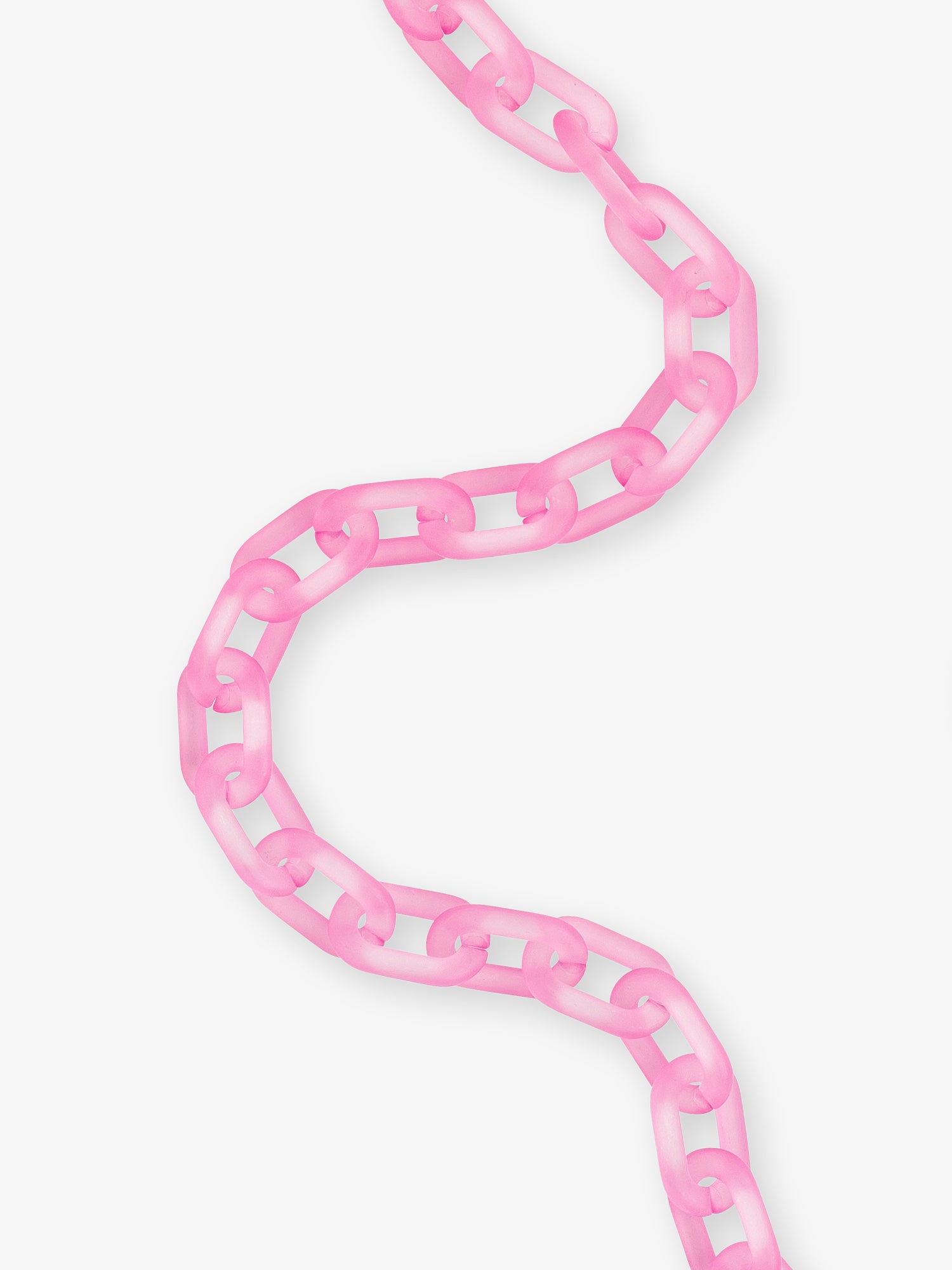 cheeky-chain-munich-crossbody-handykette-icy-125-cm image 2