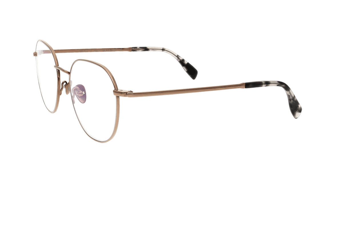 coblens-eyewear-umleitung-brillenfassung-51-18-140 image 2
