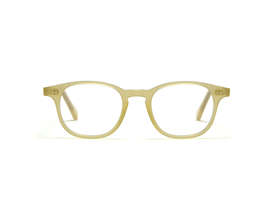 l-g-r-fez-sonnenbrille-honey-08-47 image 1