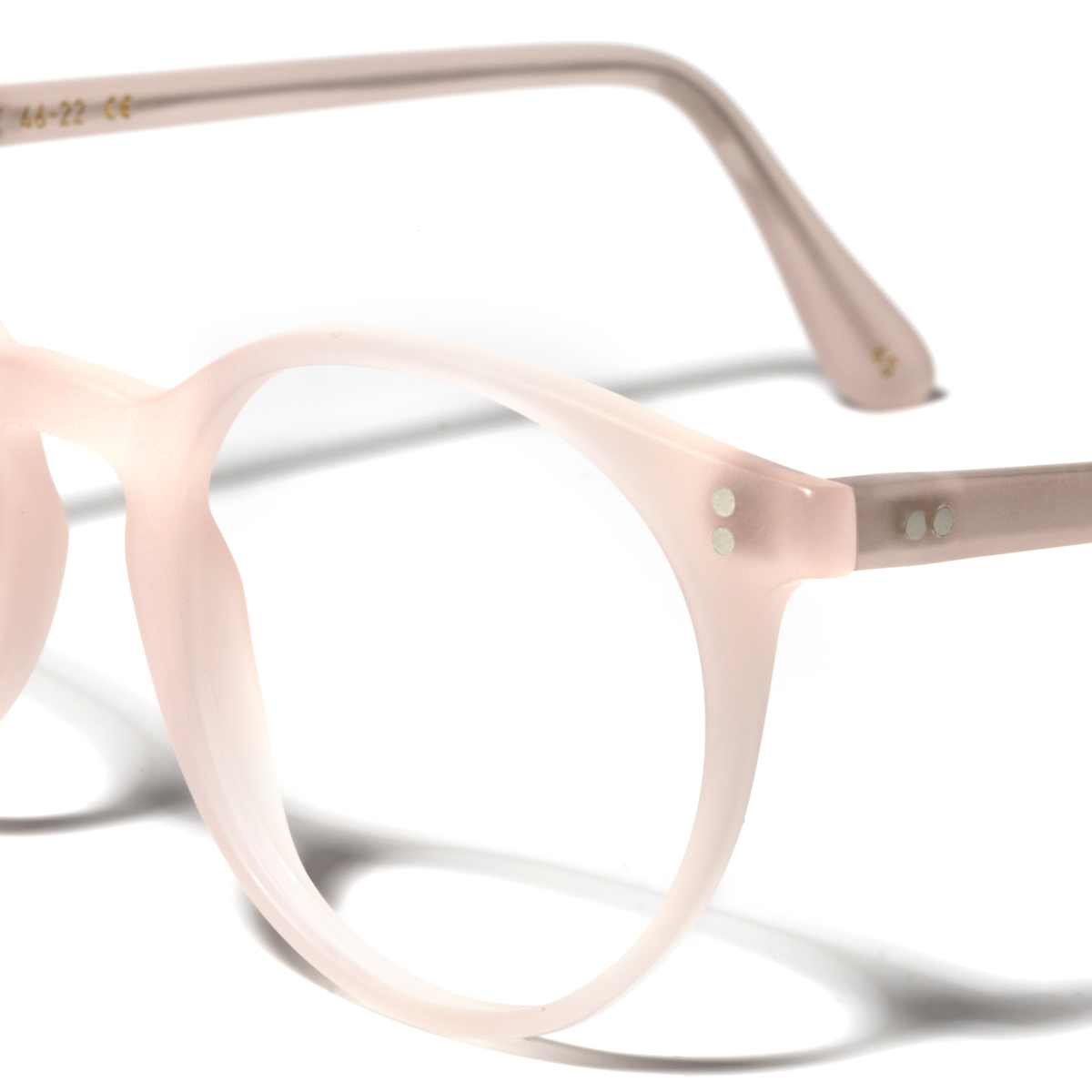 l-g-r-tigre-optische-fassung-pink-matt-45-mm image 3