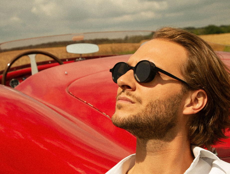 l-g-r-reunion-explorer-sonnenbrille-black-matt-silver-mirror image 5