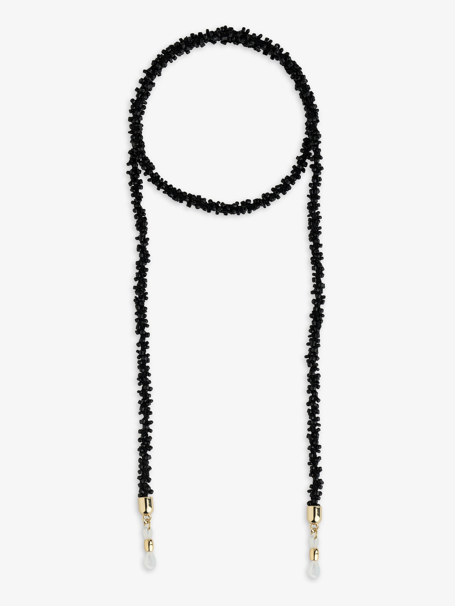 cheeky-chain-munich-brillenkette-hawaii-handgefertigte-brillenhalterung image 8
