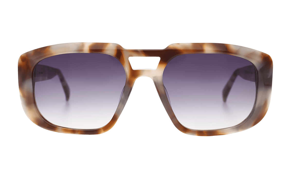 coblens-eyewear-sba-brille-57-19-145-2 image 1