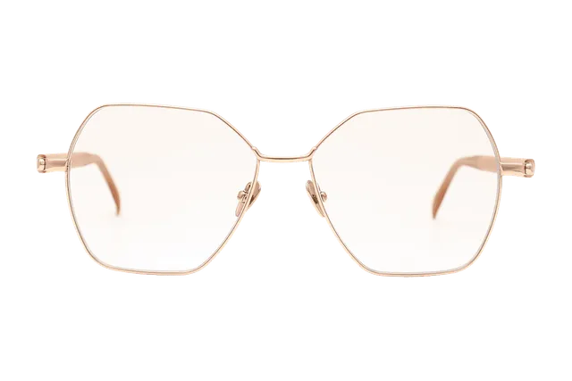 coblens-eyewear-propeller-brille-54-15-140 image 1