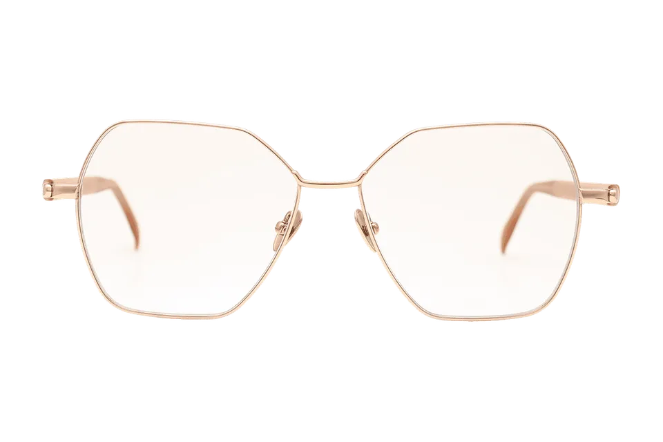 coblens-eyewear-propeller-brille-54-15-140 image 1