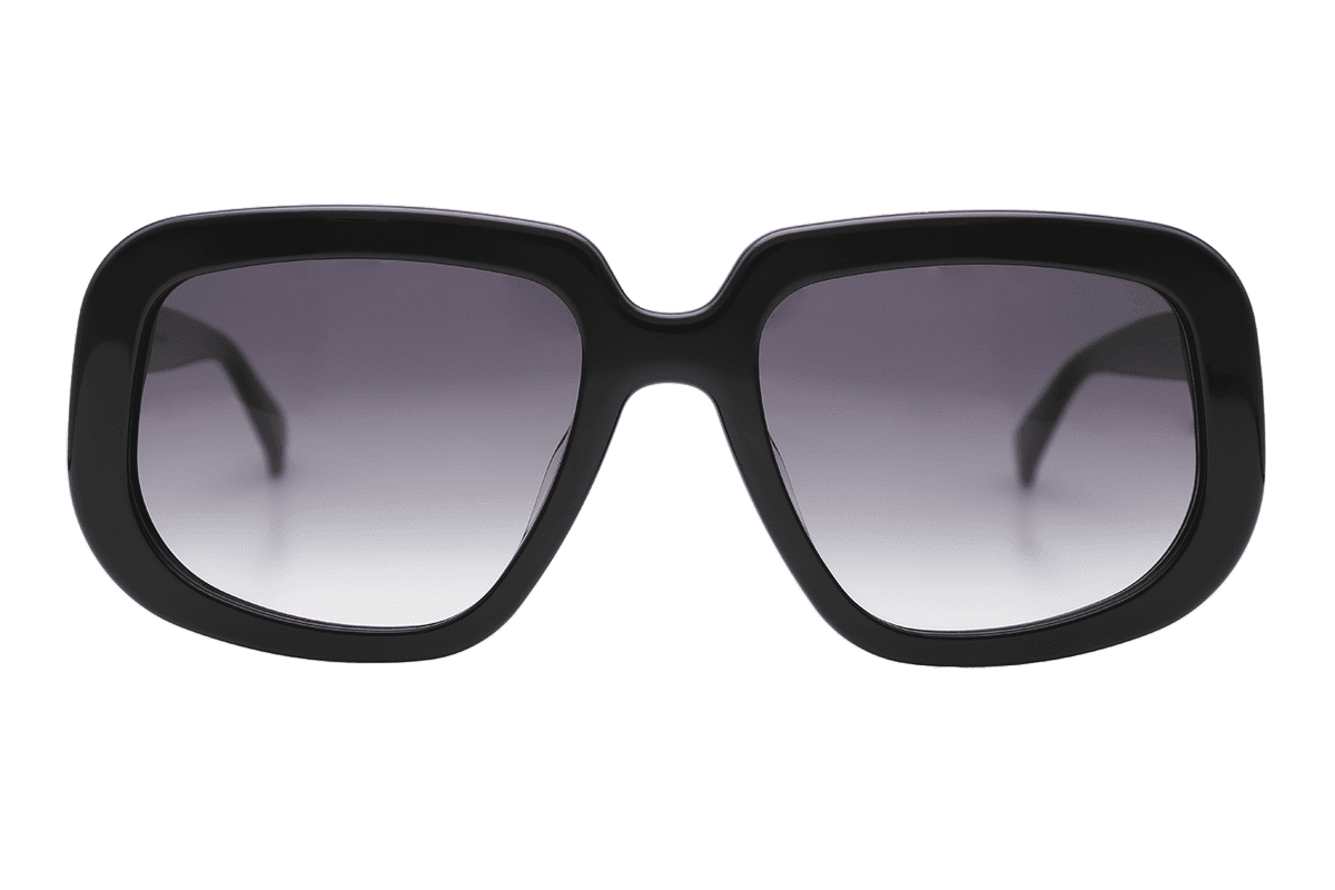 coblens-eyewear-gmbh-las-brille-57-19-145 image 1