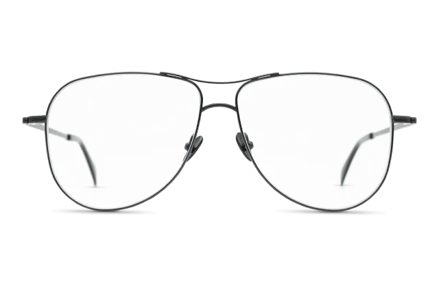 coblens-eyewear-sichtweite-brille-57-12-140 image 1
