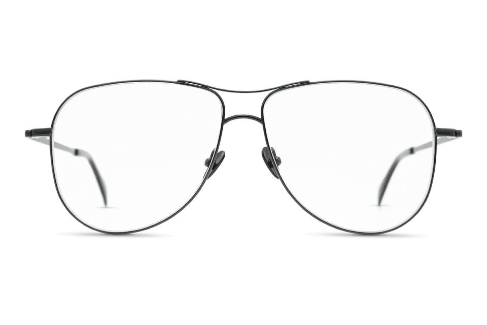coblens-eyewear-sichtweite-brille-57-12-140 image 1