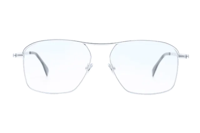 coblens-eyewear-gmbh-visum-brille image 1